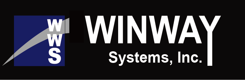 winwaysystems